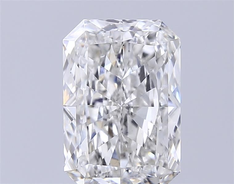 3.32 Carat