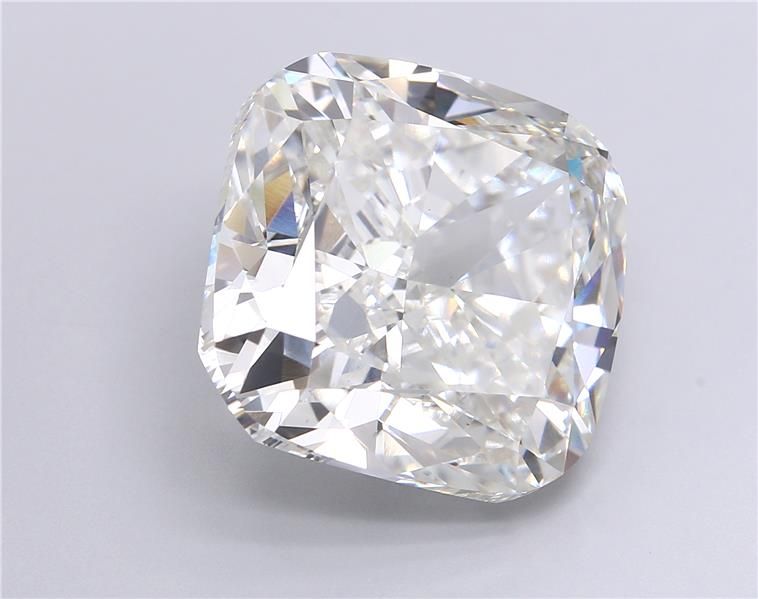 17.78 Carat
