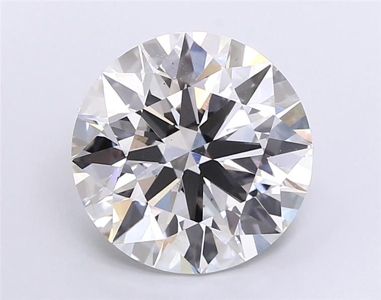 9.09 Carat