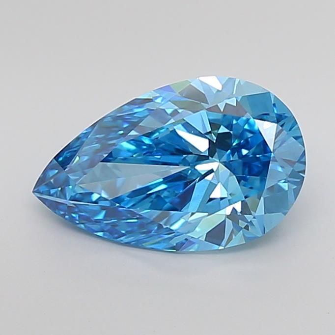 3.54 Carat