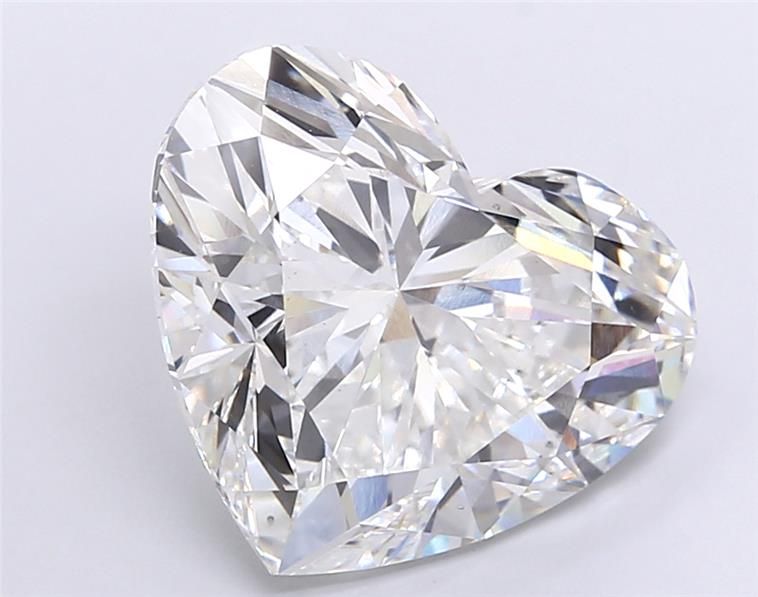 13.10 Carat