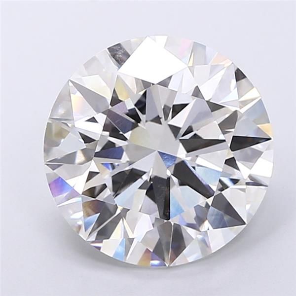 11.03 Carat