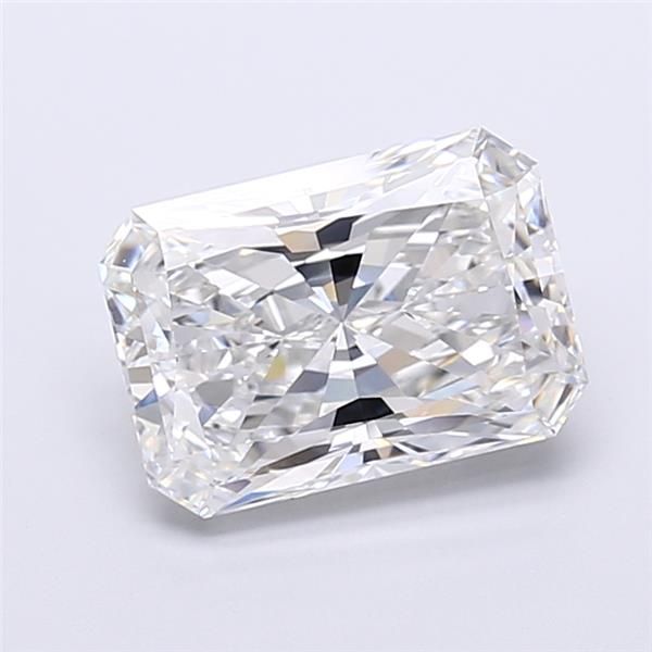 2.04 Carat