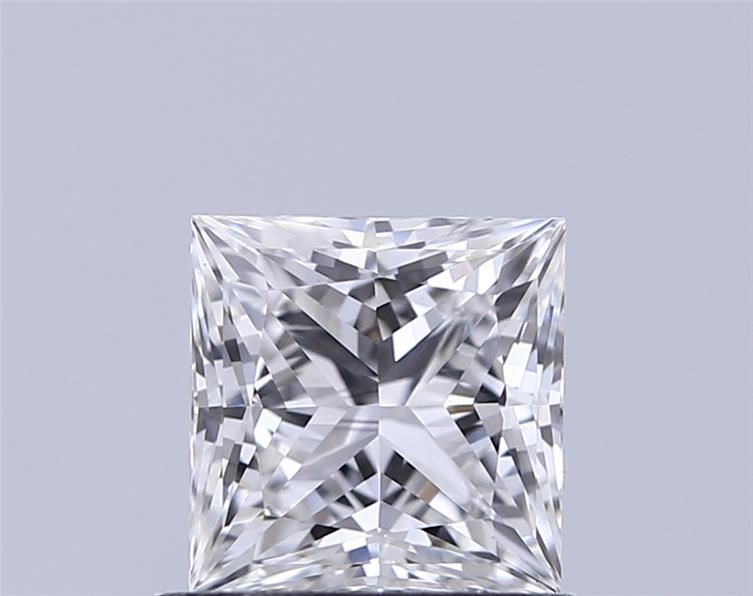 2.01 Carat