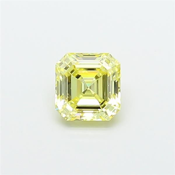 1.10 Carat