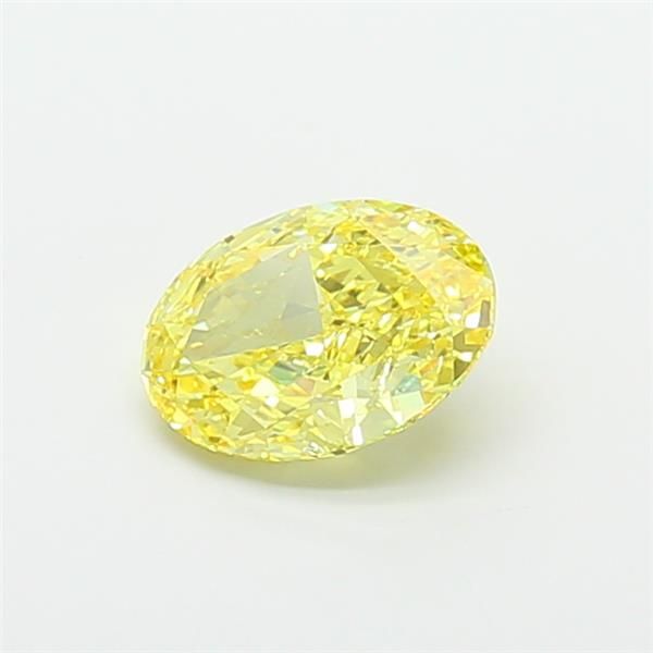 3.04 Carat