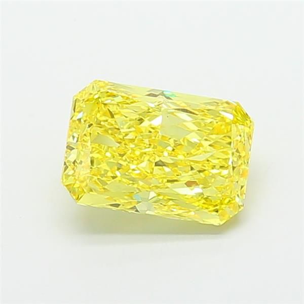 5.01 Carat