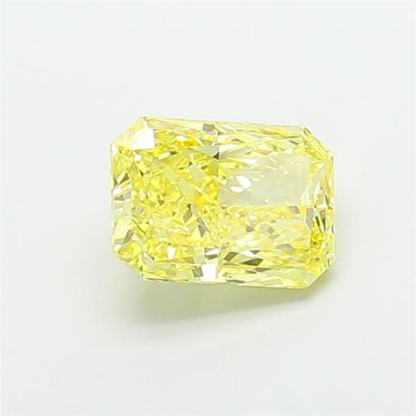 4.09 Carat