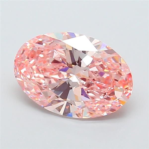 3.95 Carat