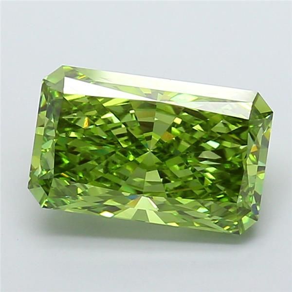 5.03 Carat