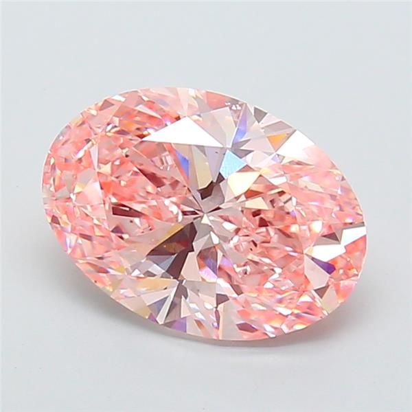 4.51 Carat