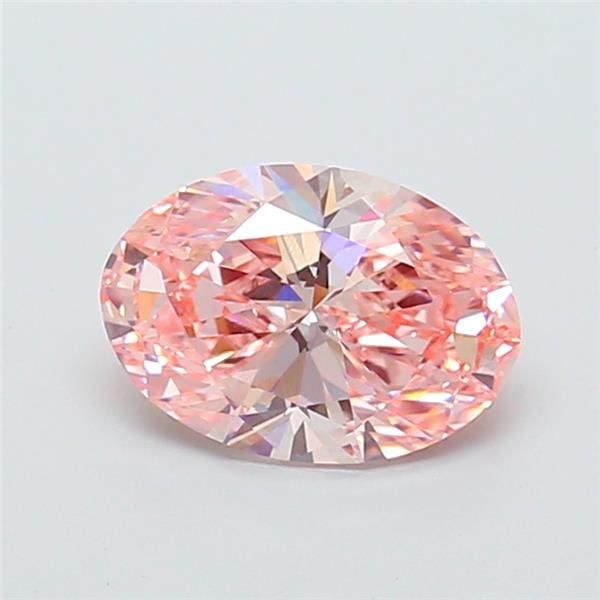 2.77 Carat