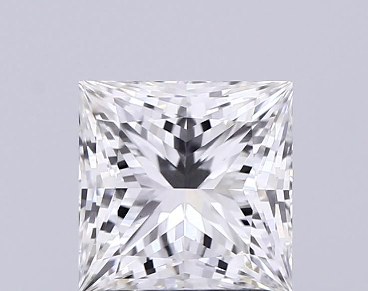 1.71 Carat