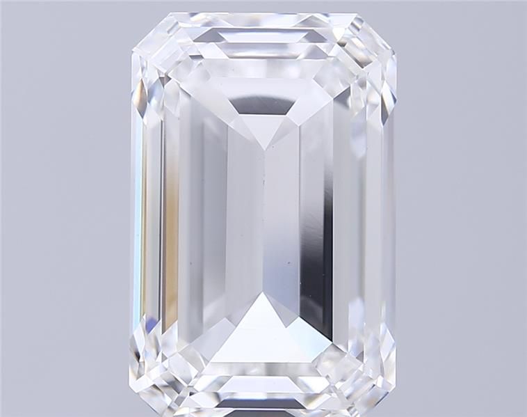 11.15 Carat