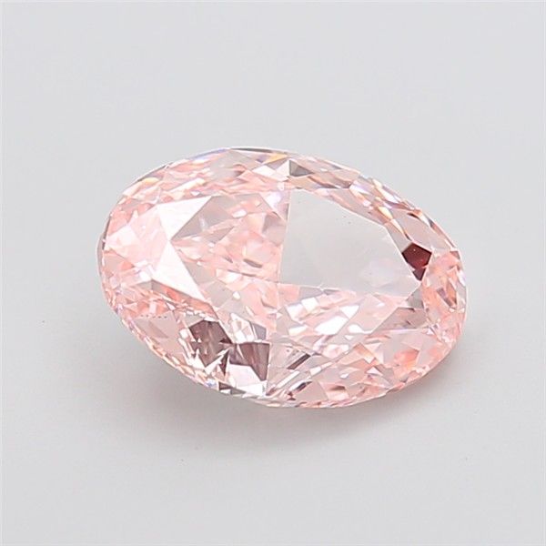 2.71 Carat