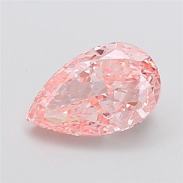 3.37 Carat