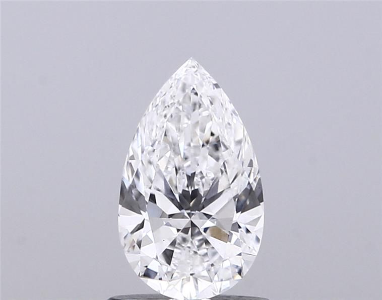 1.19 Carat
