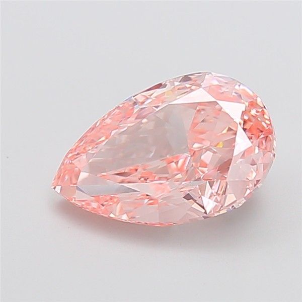 3.29 Carat