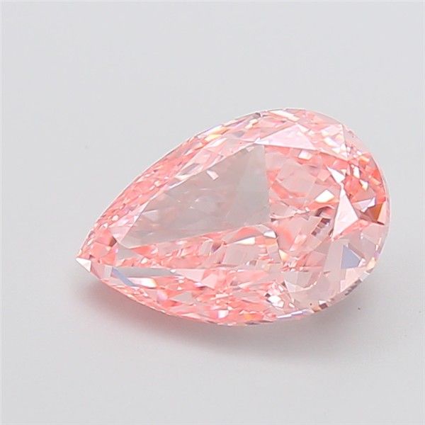 3.29 Carat