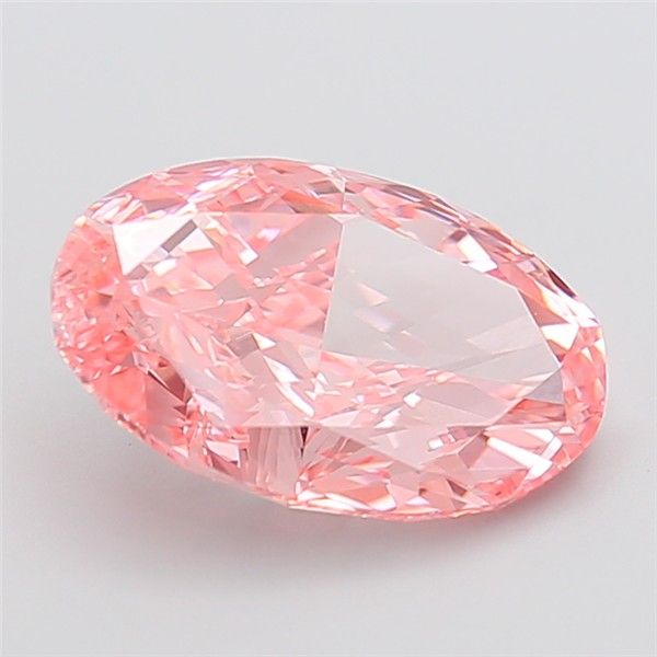 4.40 Carat