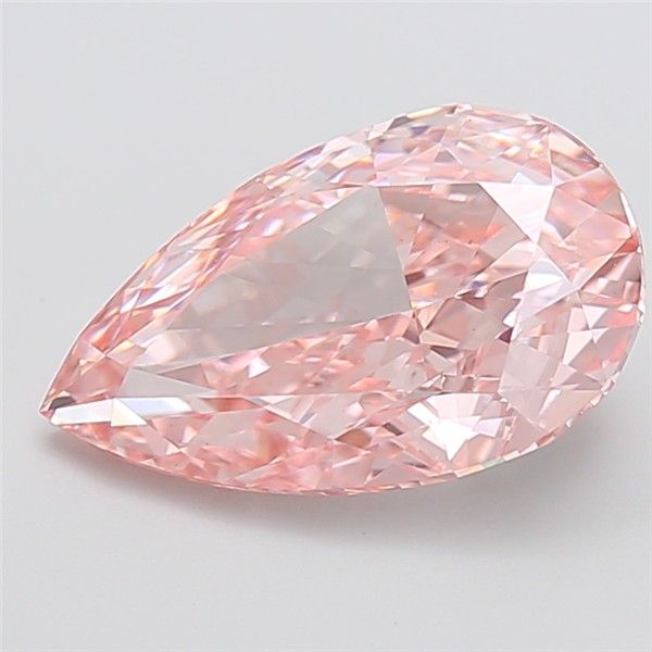5.07 Carat