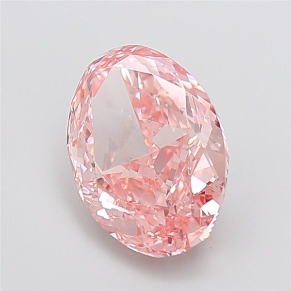 4.02 Carat