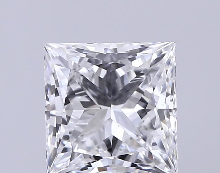 round diamond img
