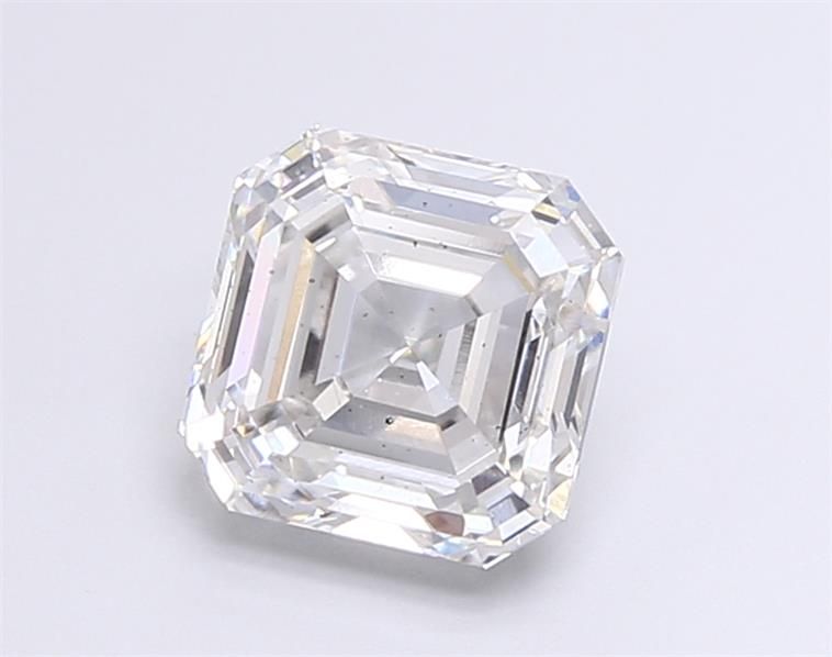 2.33 Carat