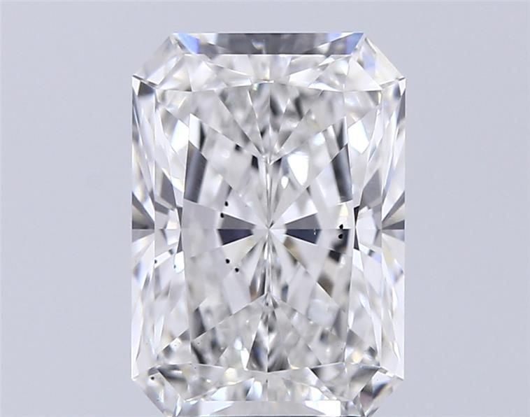 3.07 Carat