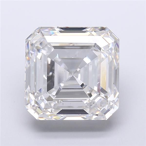 15.06 Carat