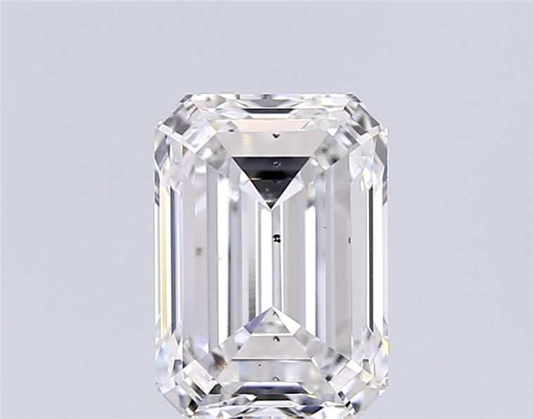 3.35 Carat