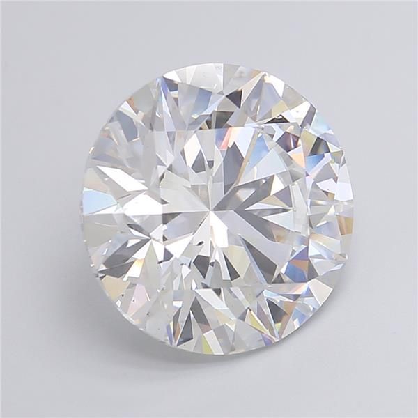 11.64 Carat