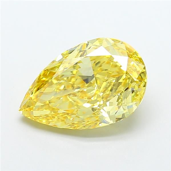 5.02 Carat