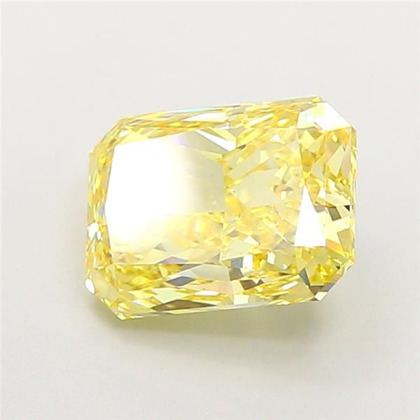 3.51 Carat