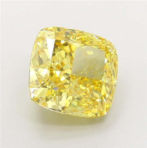 8.08 Carat