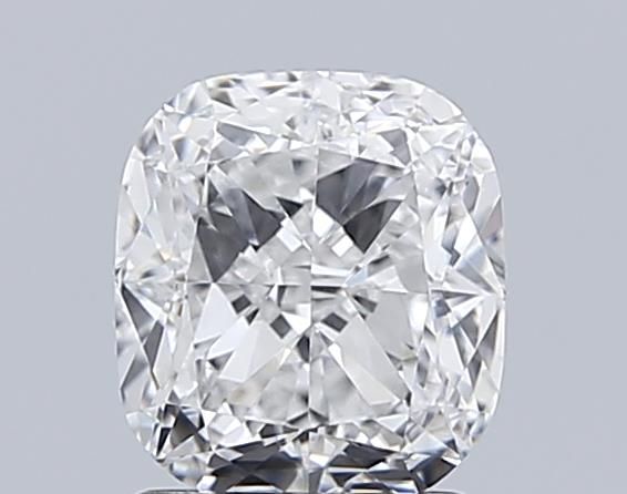 1.71 Carat