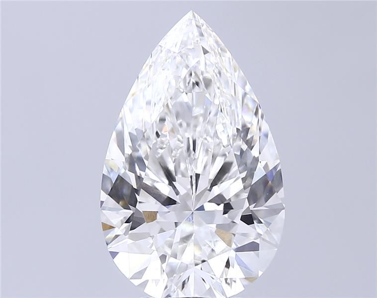 3.52 Carat