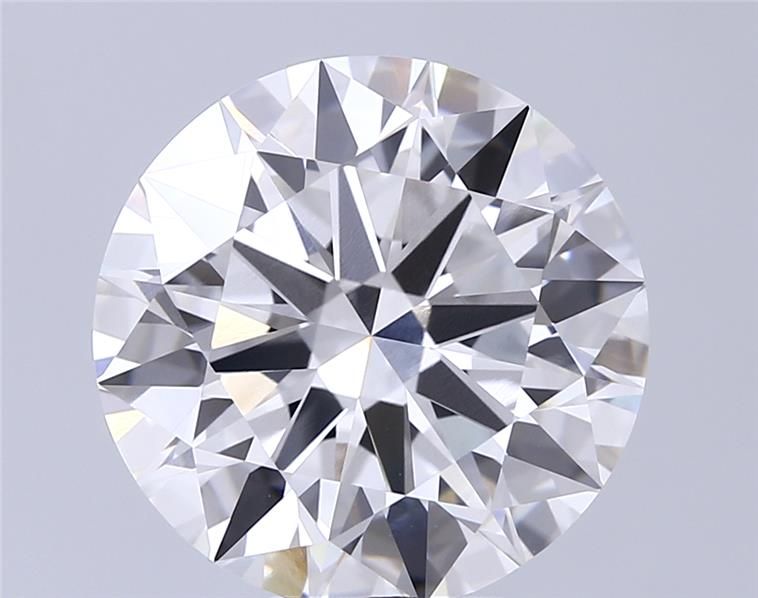 9.03 Carat