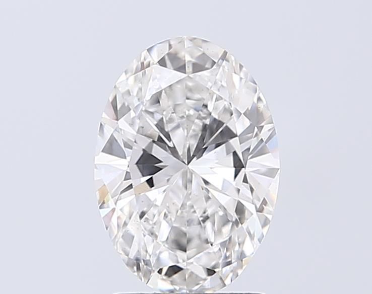 1.51 Carat