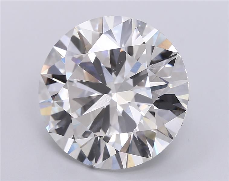 11.04 Carat