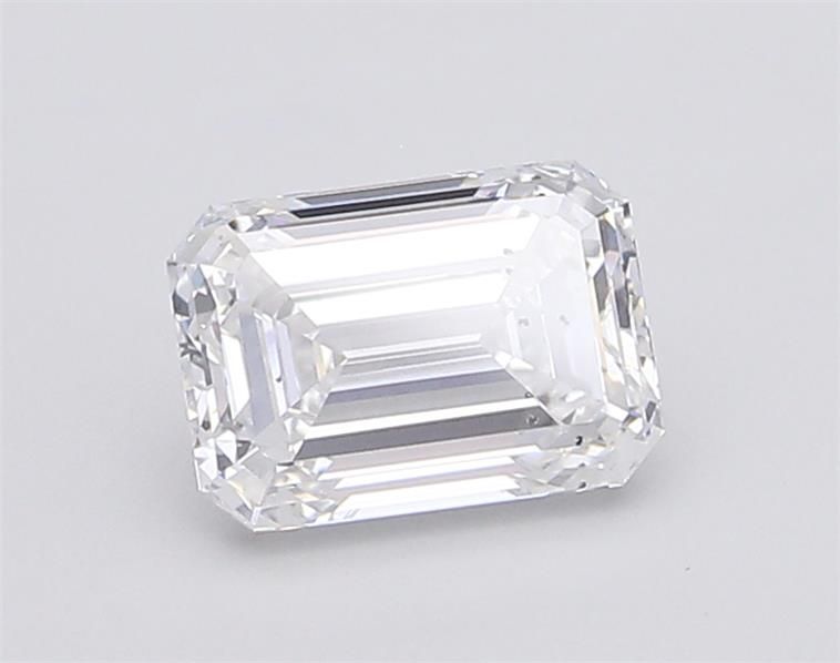 3.07 Carat