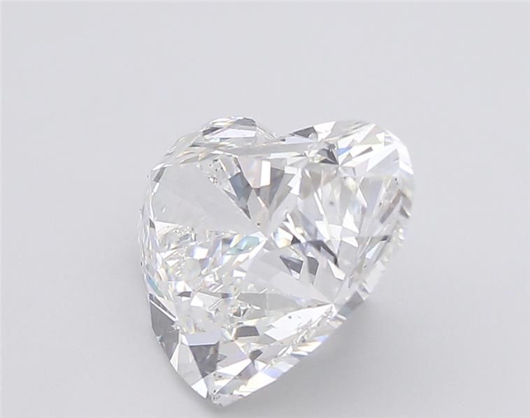 10.99 Carat