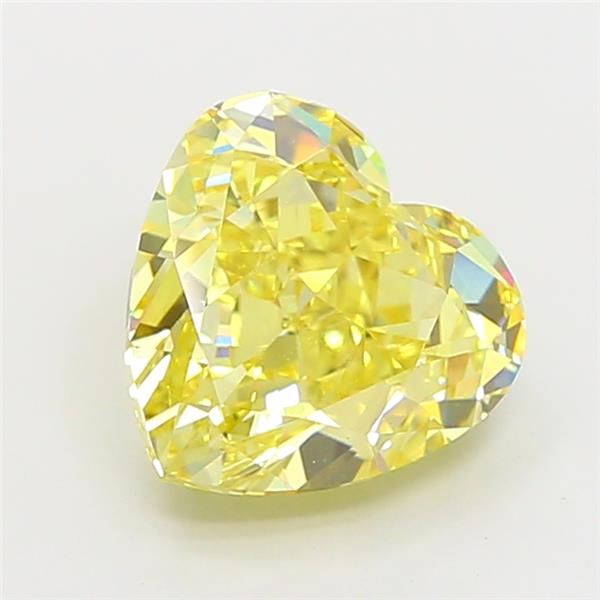 5.00 Carat