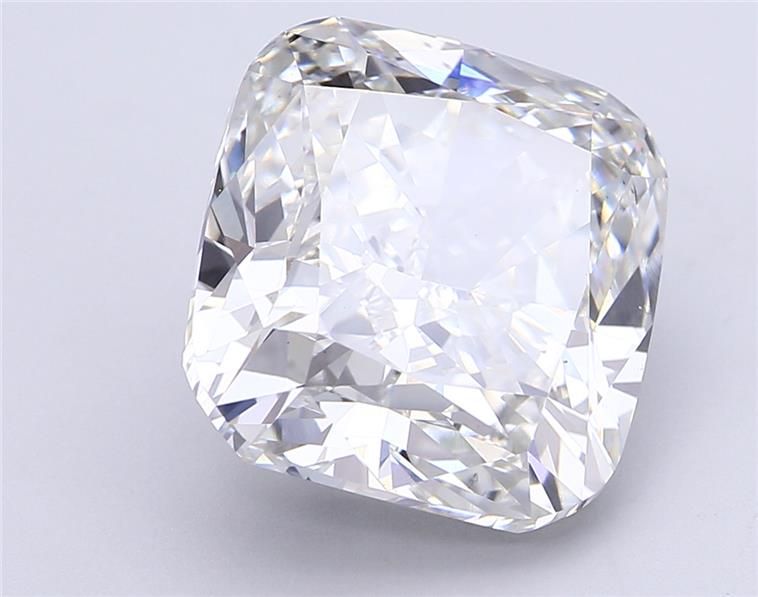 14.33 Carat