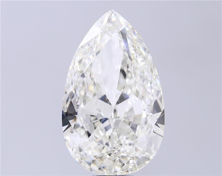 25.06 Carat