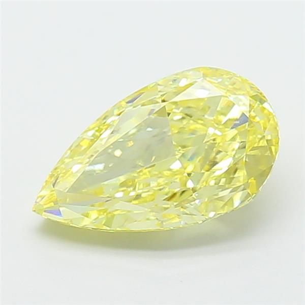 3.05 Carat