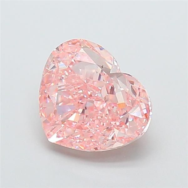 3.51 Carat