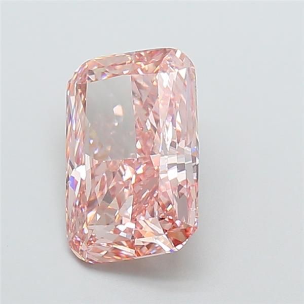 3.52 Carat