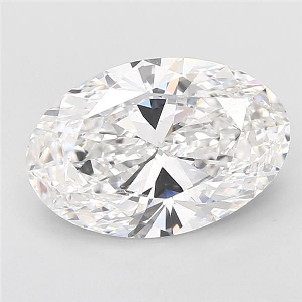 1.75 Carat