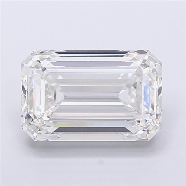 1.51 Carat